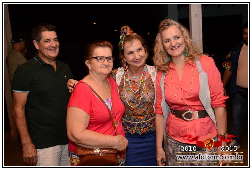 rolim de moura